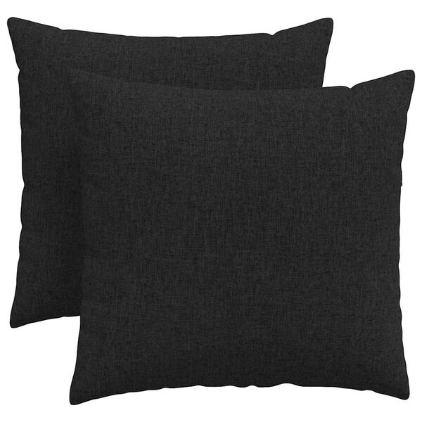 Viser produktbillede 1 af 9