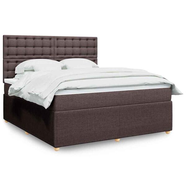 Viser produktbillede 2 af 14