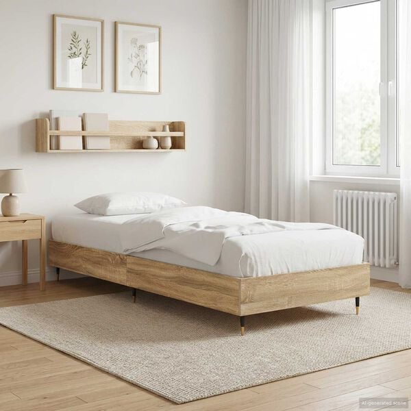 Viser produktbillede 2 af 8