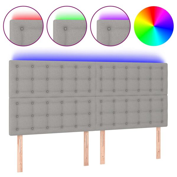 Viser produktbillede 1 af 13