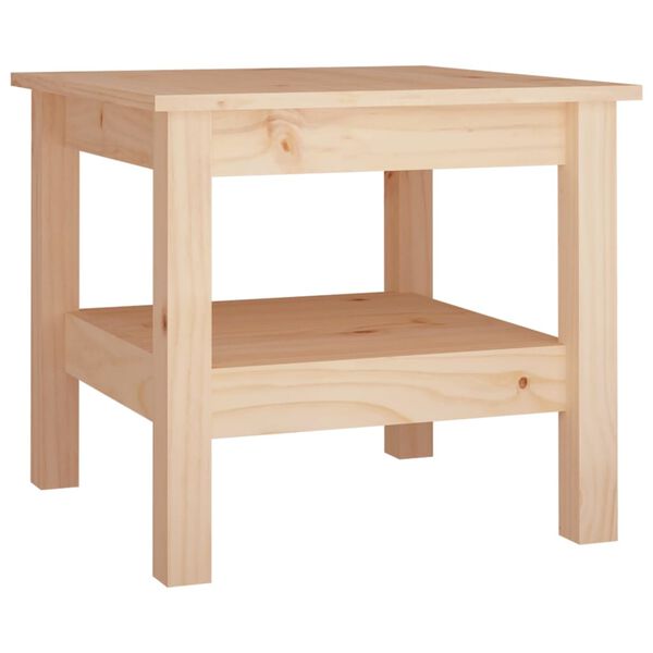 Viser produktbillede 1 af 7