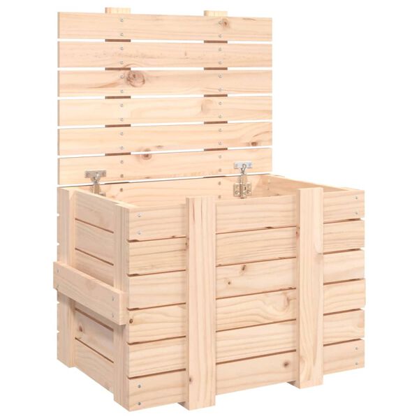 Viser produktbillede 1 af 11