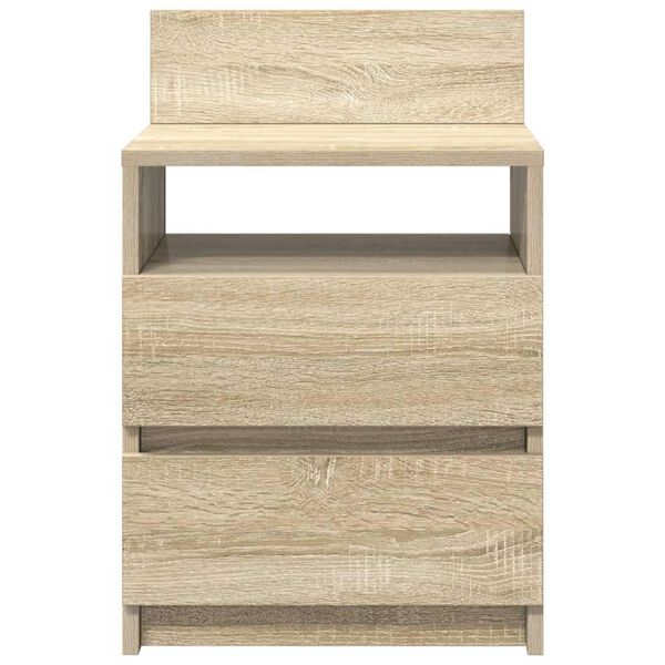 Viser produktbillede 4 af 13