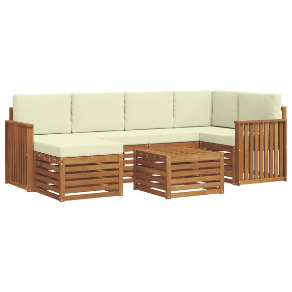 Viser produktbillede 1 af 12