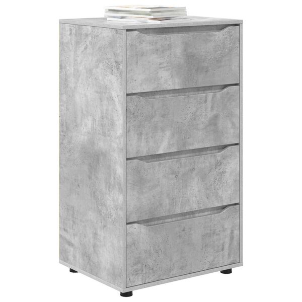 Viser produktbillede 3 af 16