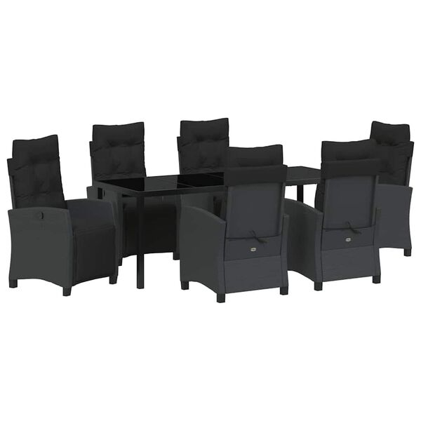 Viser produktbillede 1 af 11