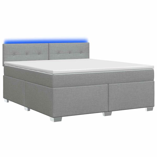 Viser produktbillede 1 af 13