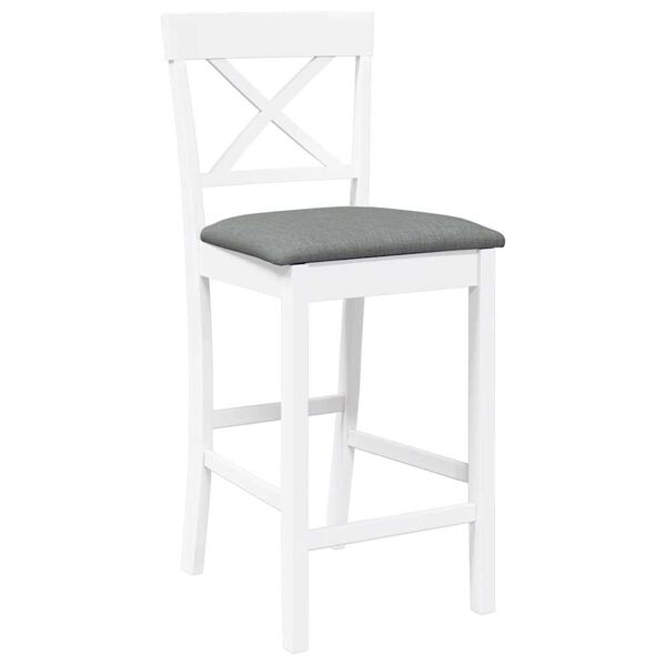 Viser produktbillede 4 af 12