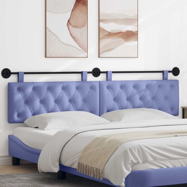 Viser produktbillede 2 af 11