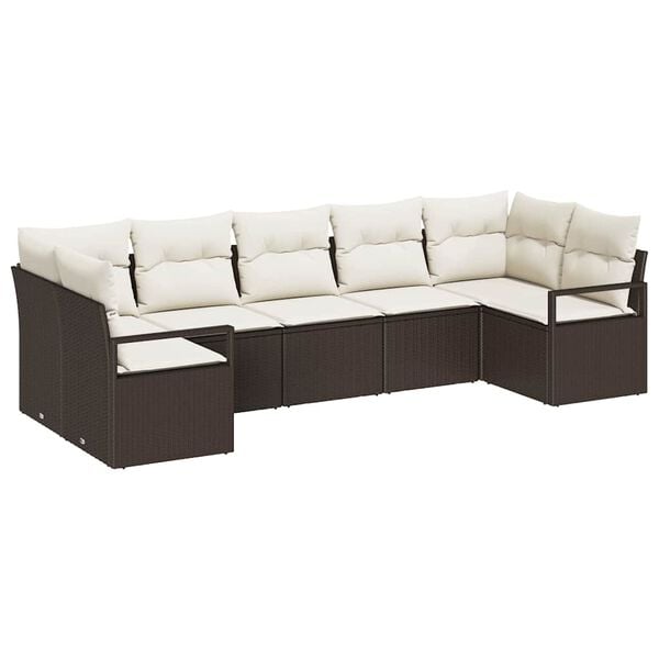 Viser produktbillede 1 af 16