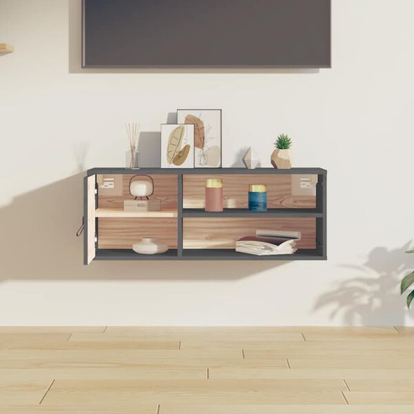 Viser produktbillede 3 af 12