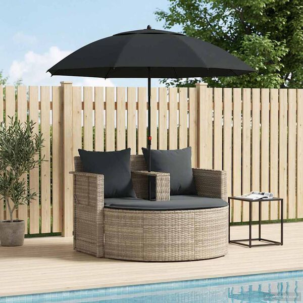 Viser produktbillede 2 af 15