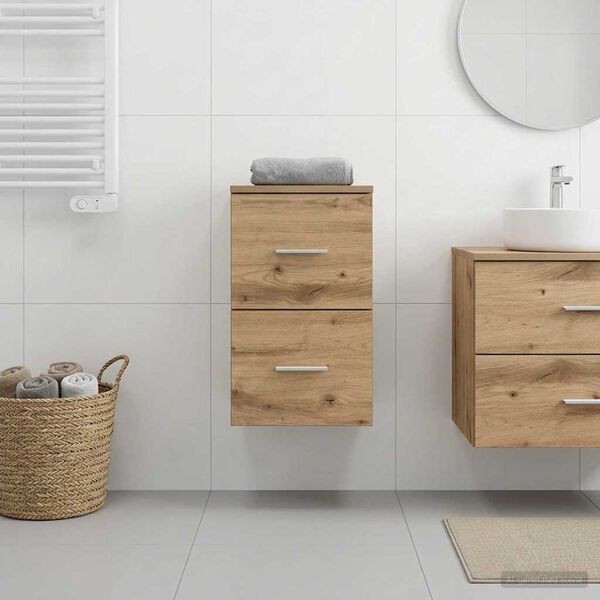 Viser produktbillede 3 af 4