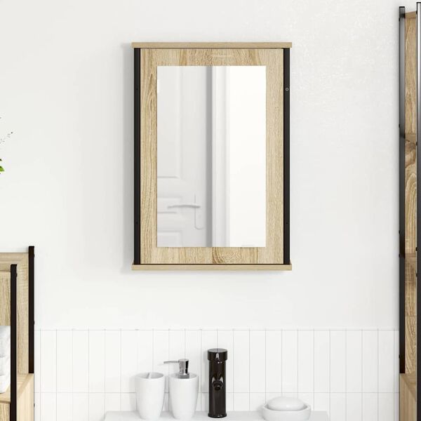 Viser produktbillede 2 af 12