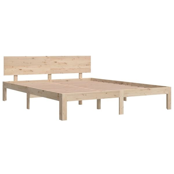 Viser produktbillede 3 af 8