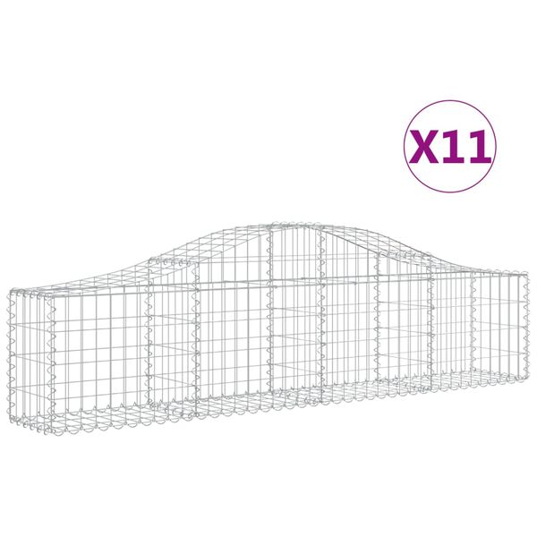 Viser produktbillede 1 af 6