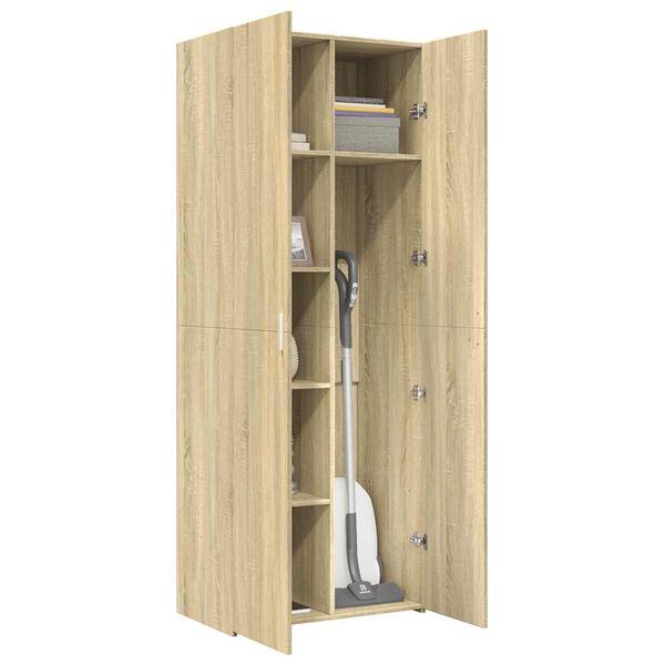 Viser produktbillede 3 af 11