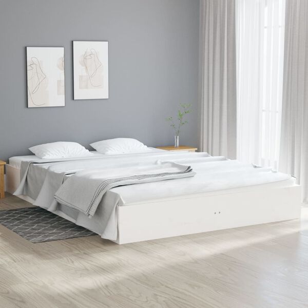 Viser produktbillede 2 af 9