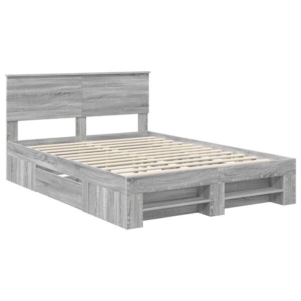 Viser produktbillede 4 af 14
