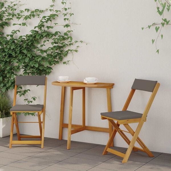 Viser produktbillede 2 af 12
