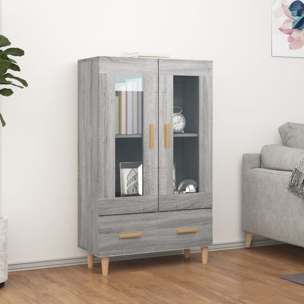 Viser produktbillede 2 af 9