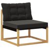Produktminiaturebillede 4 af 13