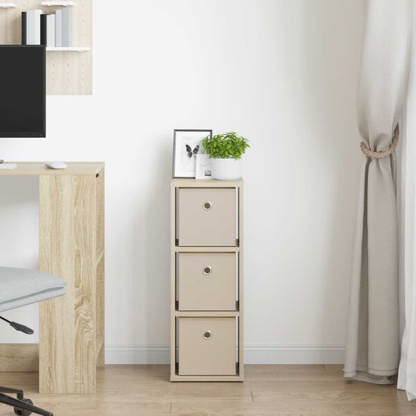 Viser produktbillede 3 af 12