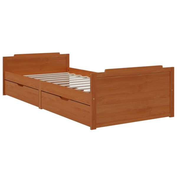 Viser produktbillede 3 af 9