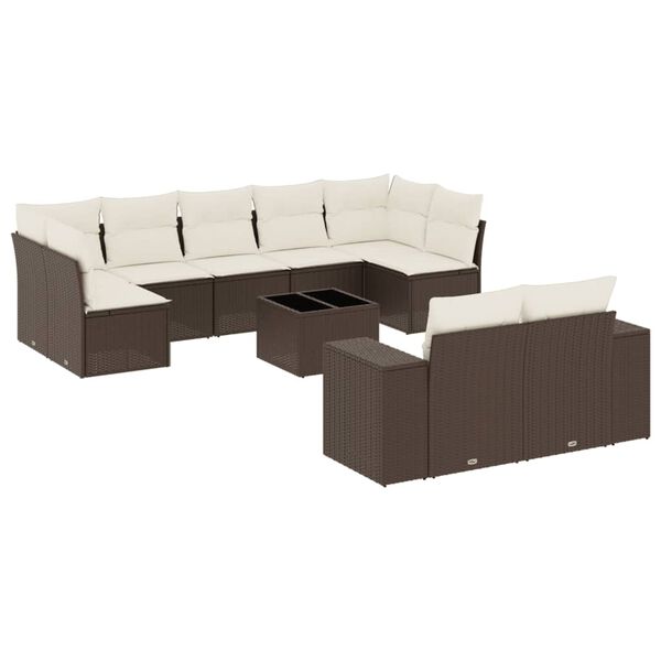 Viser produktbillede 1 af 17