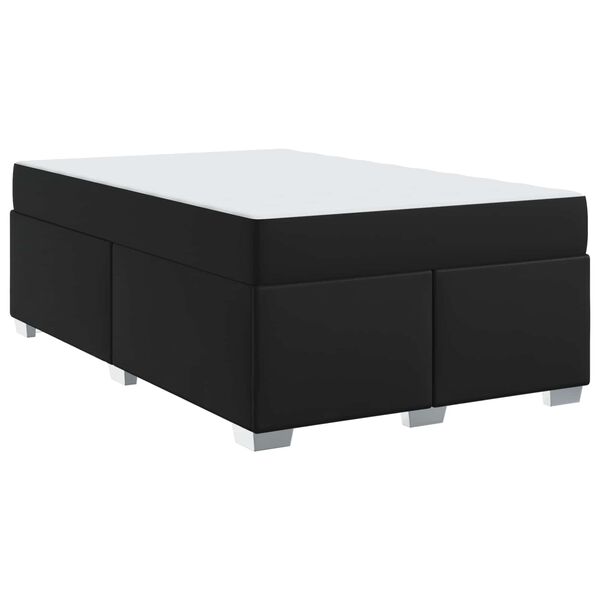 Viser produktbillede 1 af 12