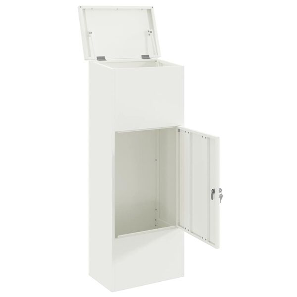 Viser produktbillede 4 af 13