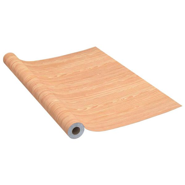 Viser produktbillede 1 af 5