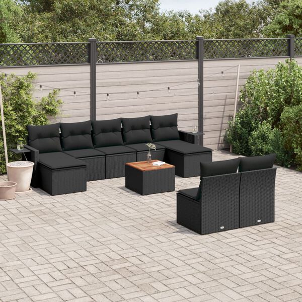 Viser produktbillede 2 af 17