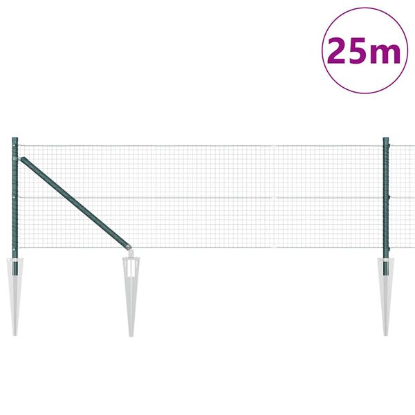 Viser produktbillede 3 af 16