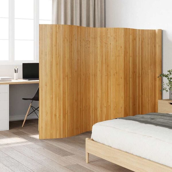Viser produktbillede 2 af 9