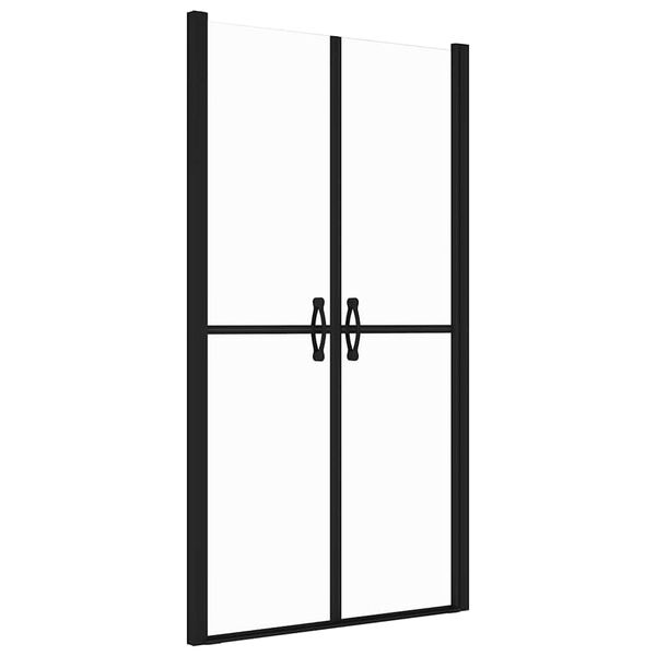 Viser produktbillede 1 af 5