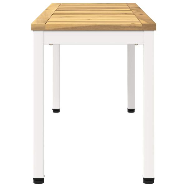 Viser produktbillede 4 af 8