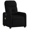Produktminiaturebillede 4 af 16