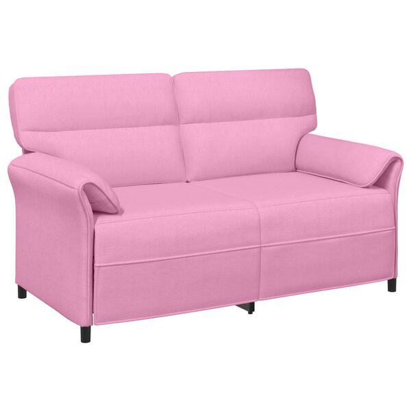 Viser produktbillede 1 af 9