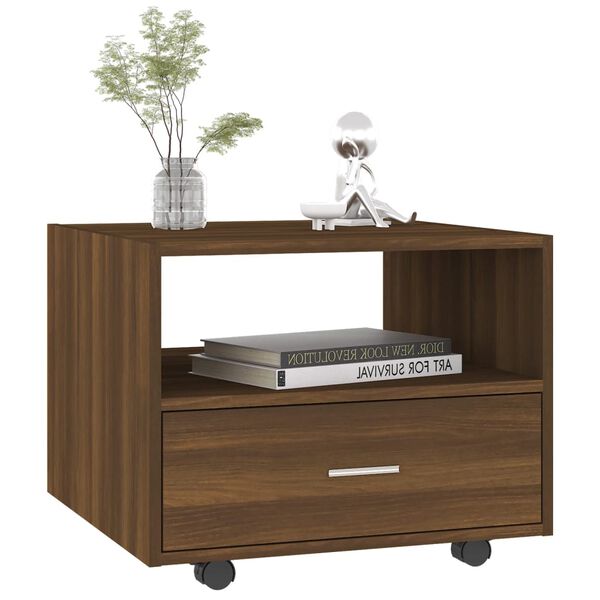 Viser produktbillede 4 af 8