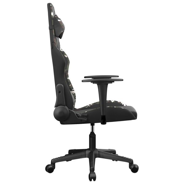 Viser produktbillede 4 af 14