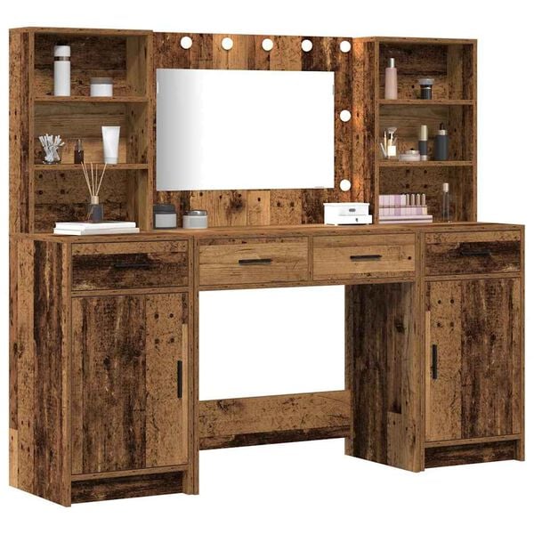 Viser produktbillede 3 af 17