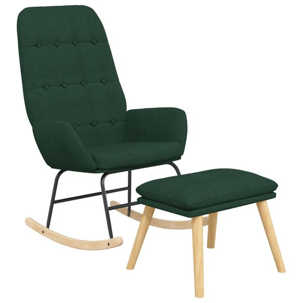 Viser produktbillede 3 af 8