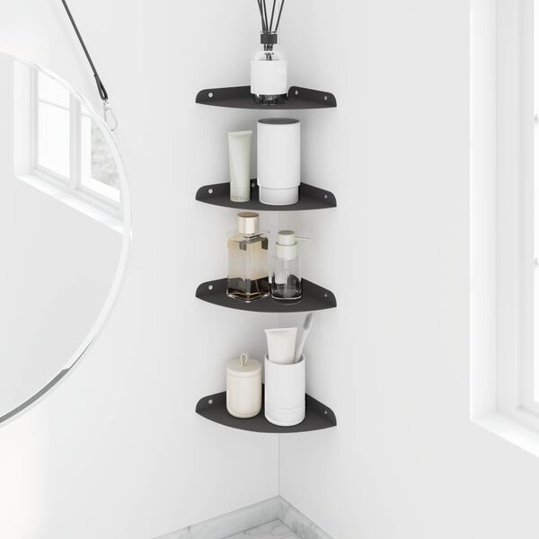 Viser produktbillede 4 af 11