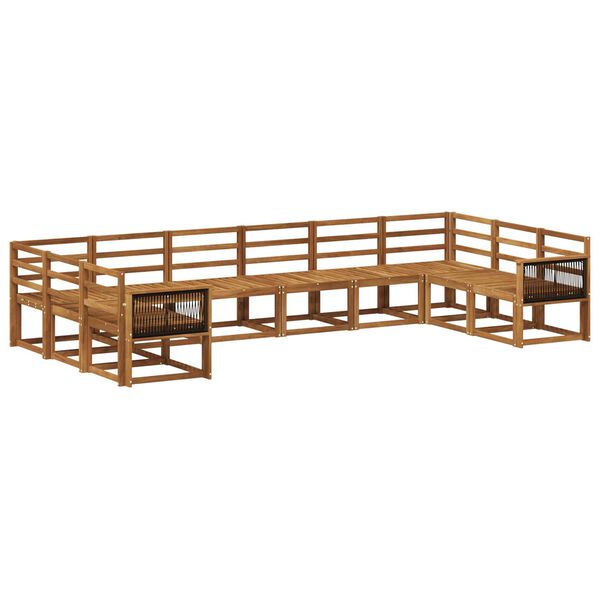 Viser produktbillede 1 af 7