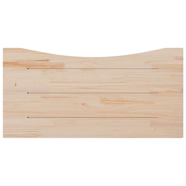 Viser produktbillede 4 af 8