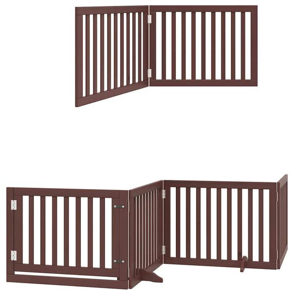 Viser produktbillede 3 af 12