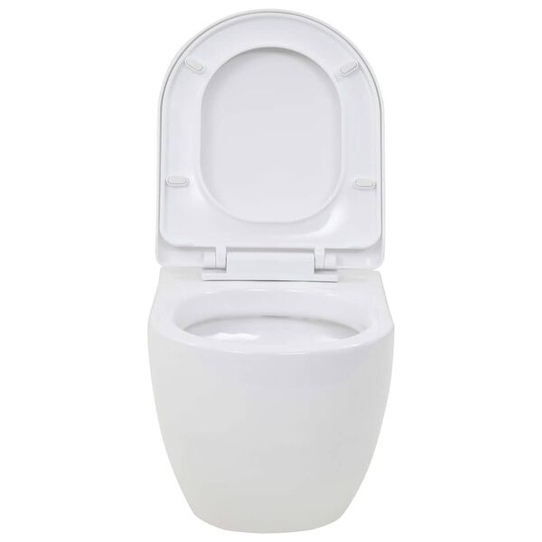Viser produktbillede 4 af 17