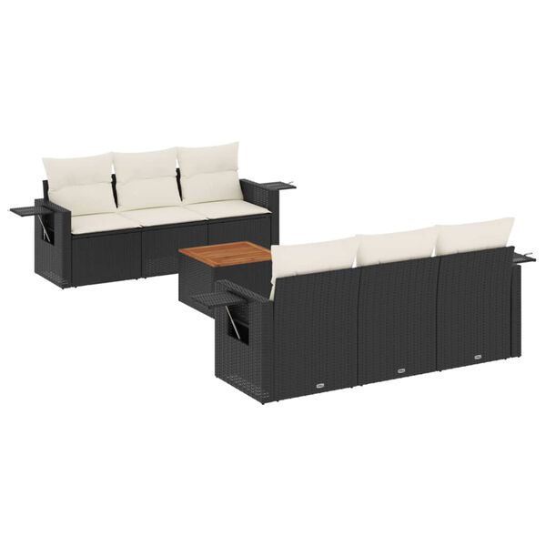 Viser produktbillede 1 af 12
