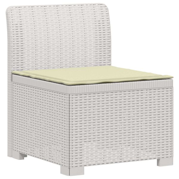 Viser produktbillede 3 af 10